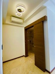 Queens Peak (D3), Condominium #497687021